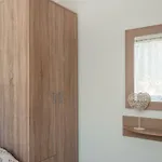 Apartamento Jane *