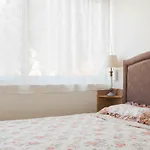 Apartamento Jane La Canea