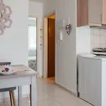 Jane Apartamento *