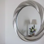 Apartamento Jane