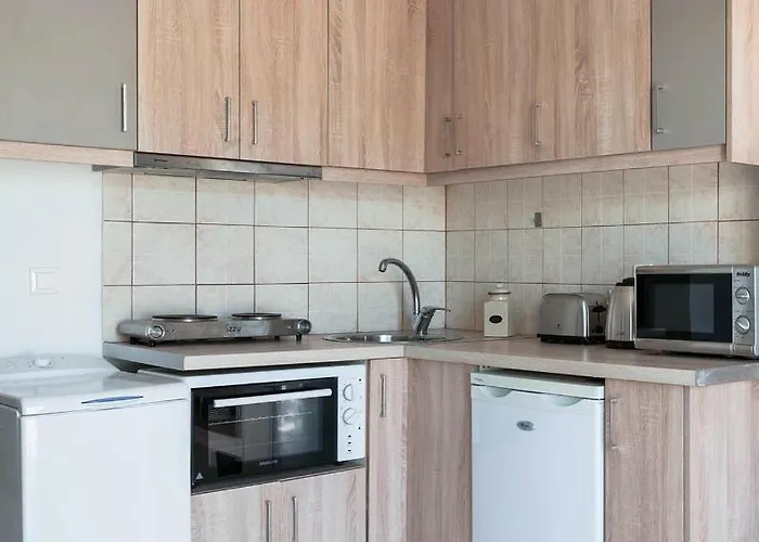 Jane Hriszí Aktí Haniá