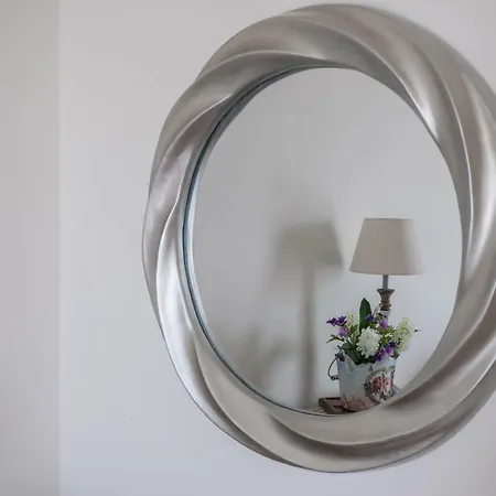 Apartamento Jane